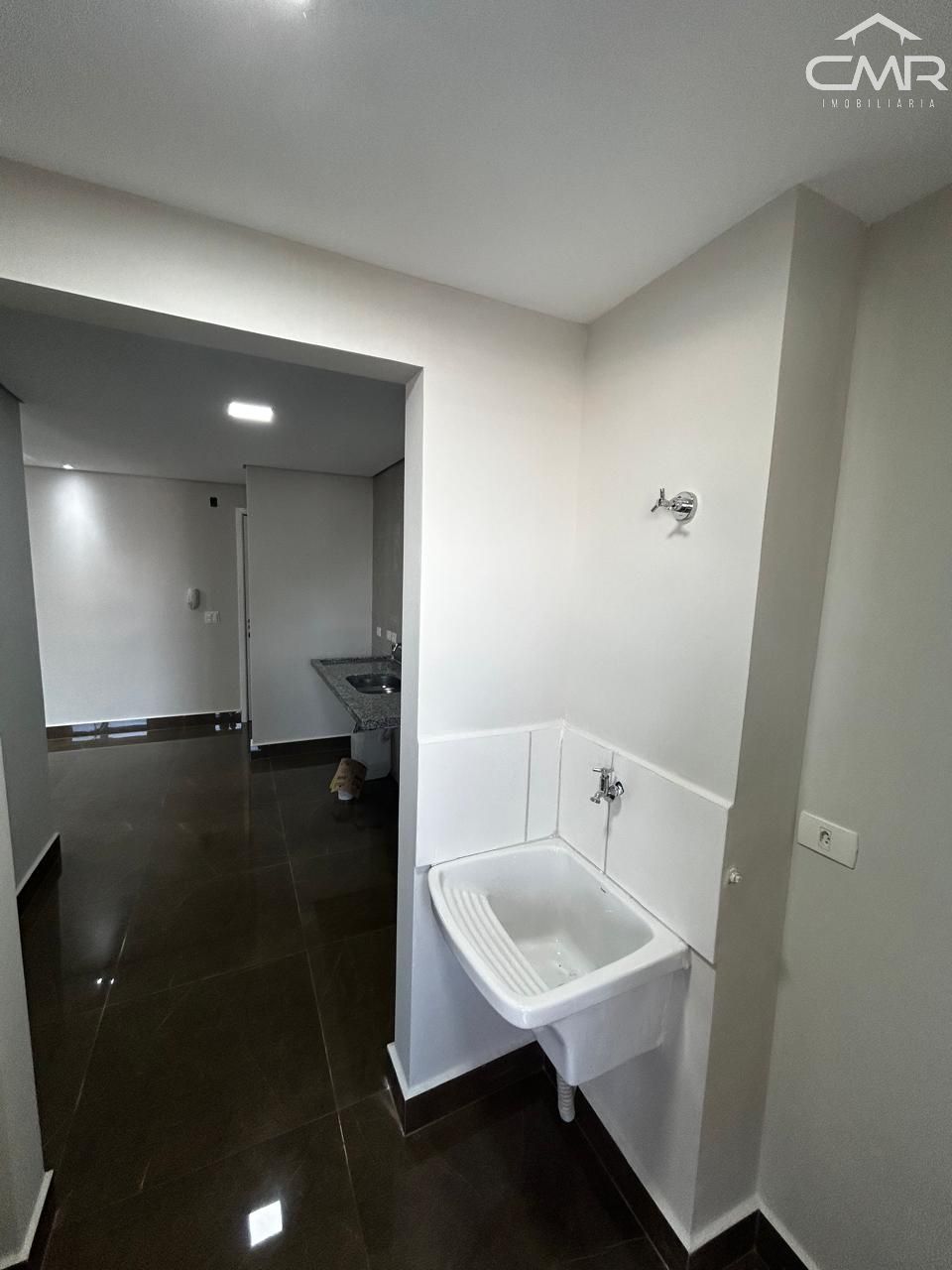 Apartamento à venda com 2 quartos, 65m² - Foto 18