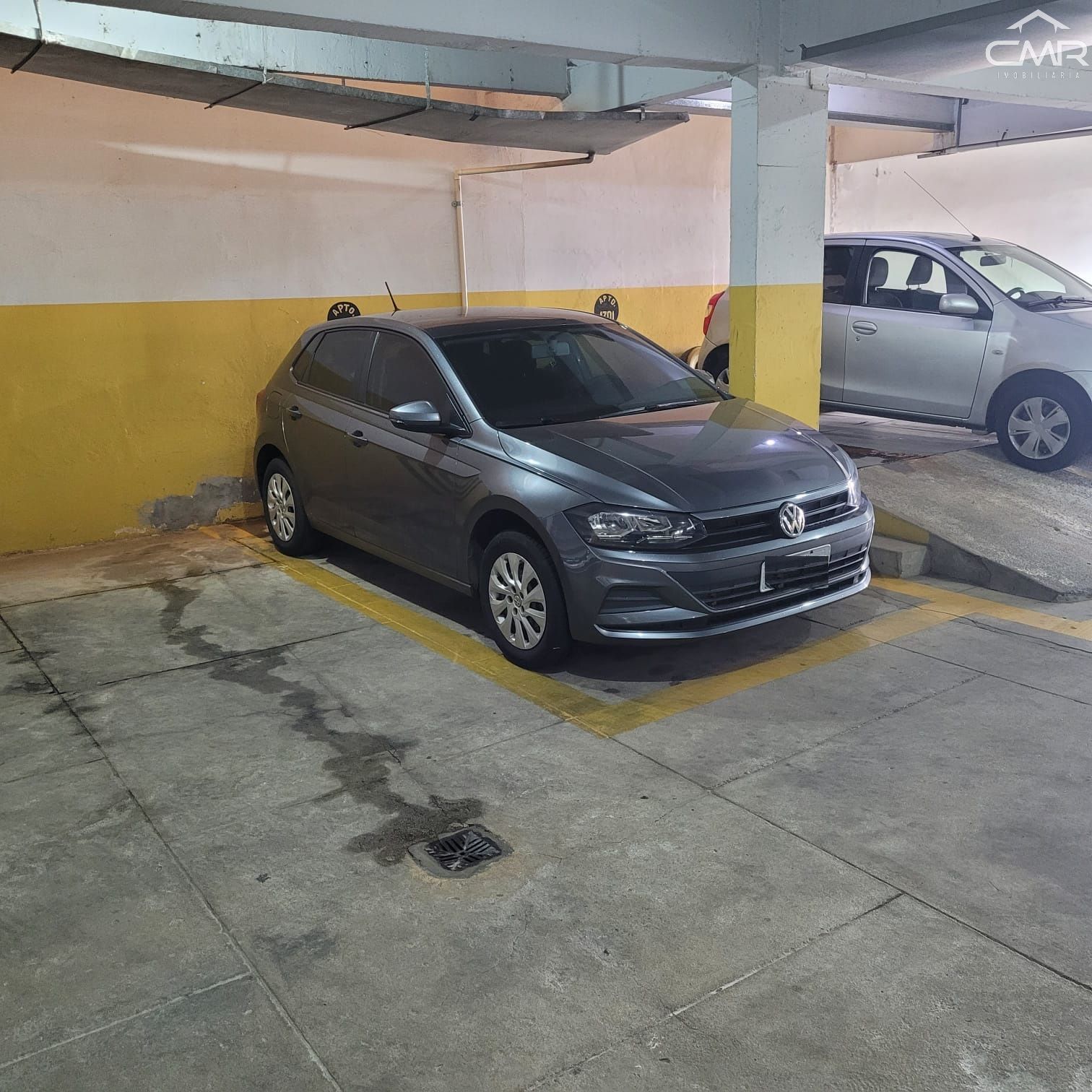 Apartamento, 3 quartos, 156 m² - Foto 22