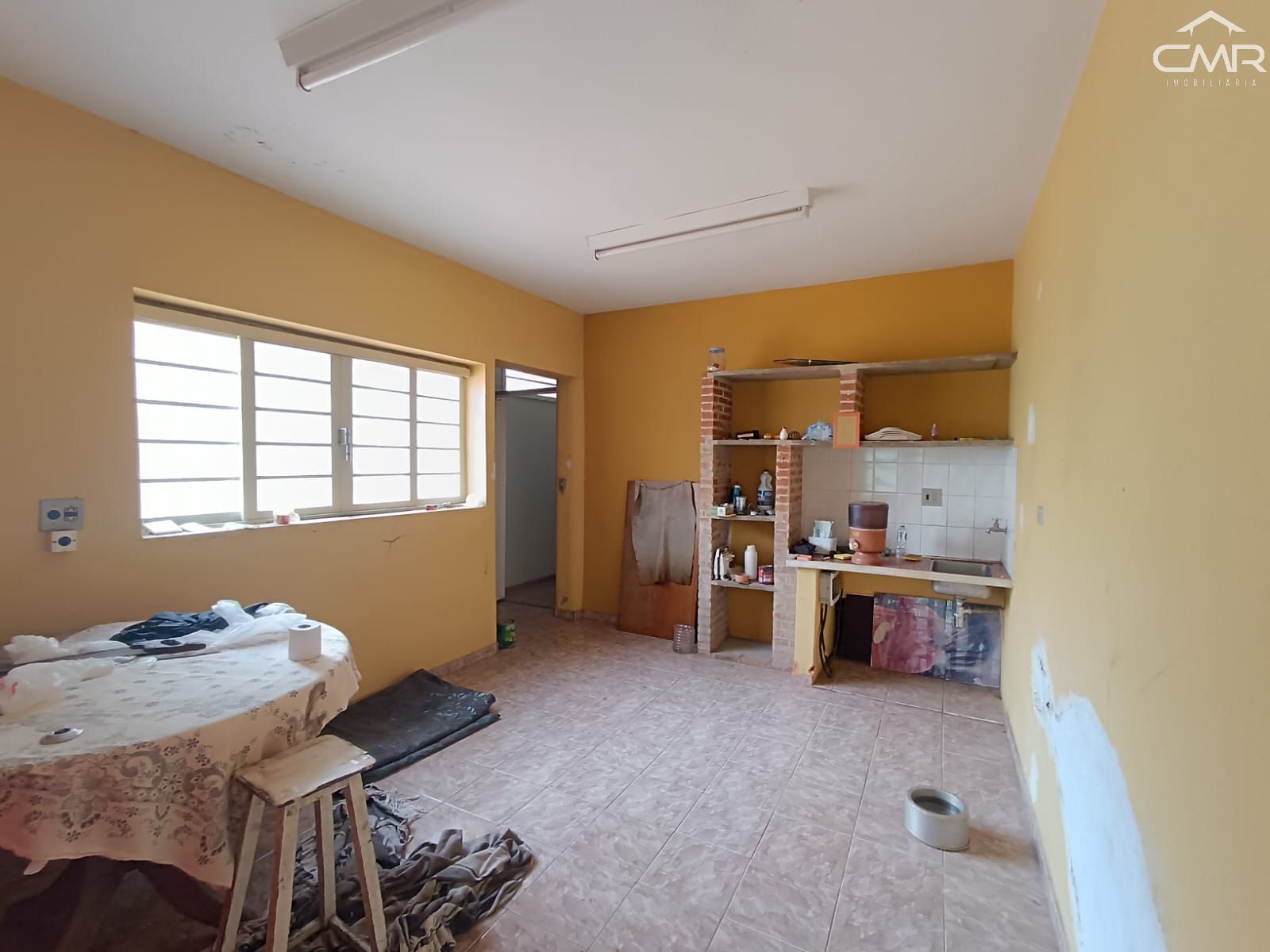 Casa à venda com 3 quartos, 232m² - Foto 27