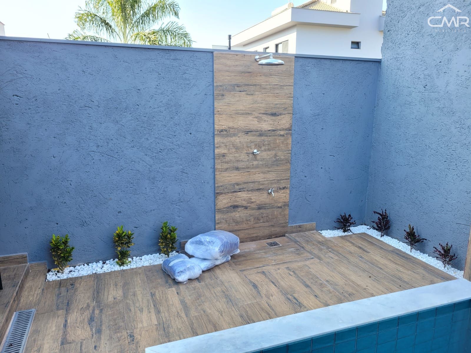 Casa de Condomínio, 3 quartos - Foto 34