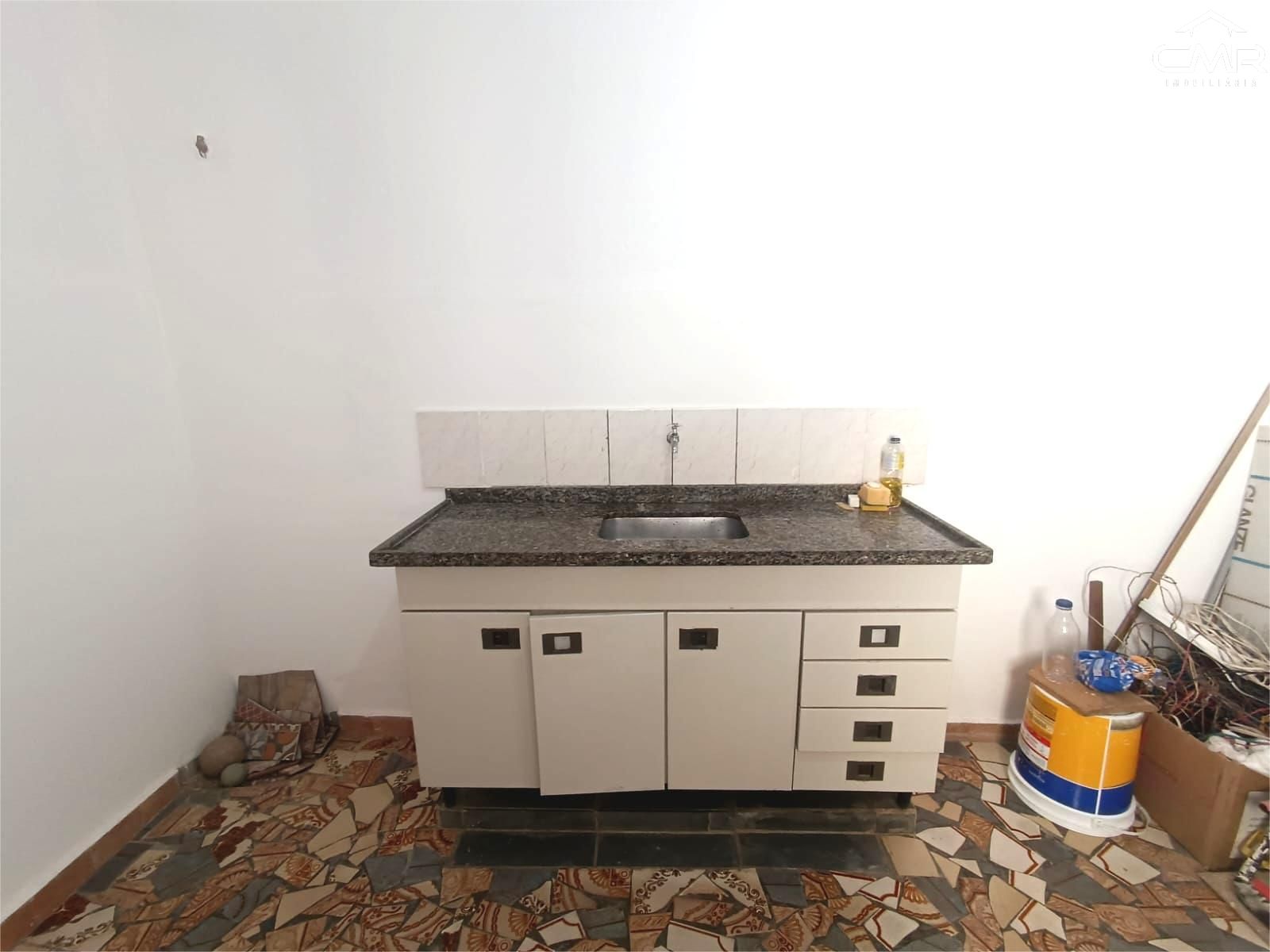 Casa, 3 quartos, 120 m² - Foto 32