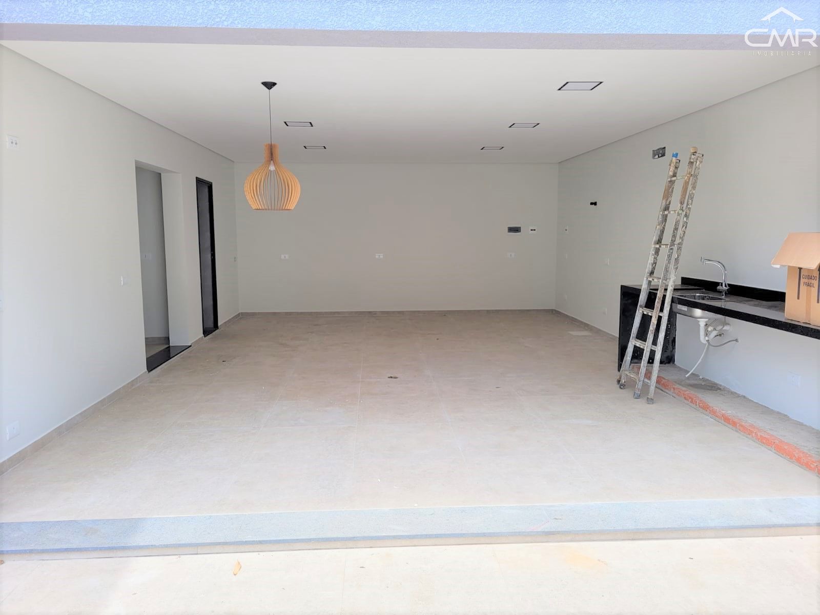 Casa de Condomínio à venda com 3 quartos, 235m² - Foto 33