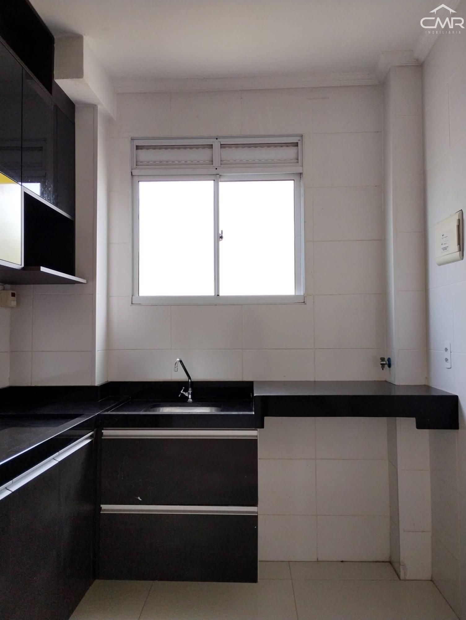 Apartamento com 2 Dormitórios à venda, 45 m² por R$ 170.000,00 Apartamento com 2 Dormitórios à venda, 45 m² por R$ 170.000,00