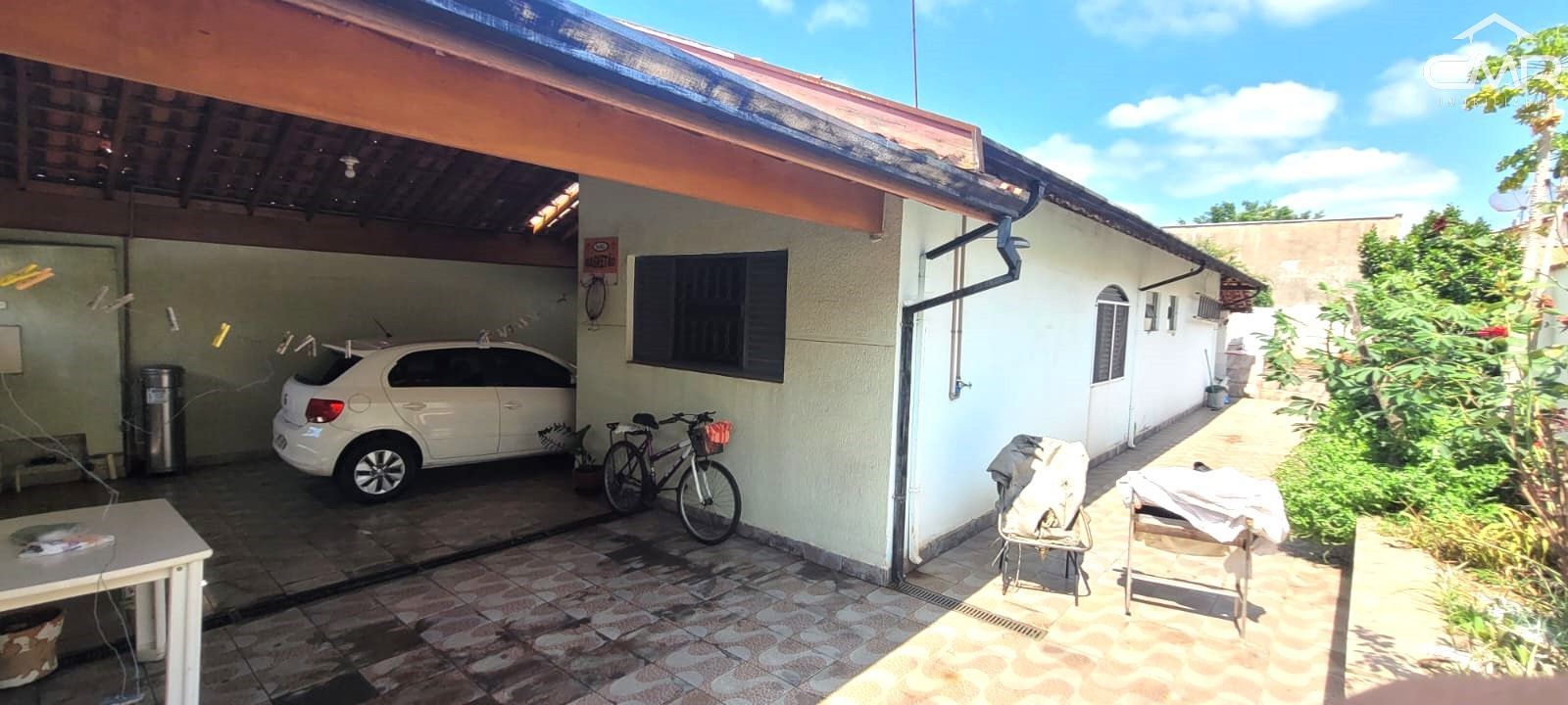 Casa à venda  no Santa Terezinha - Piracicaba, SP. Imóveis