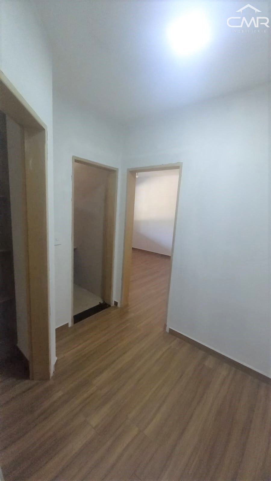 Casa de Condomínio à venda com 3 quartos, 280m² - Foto 29