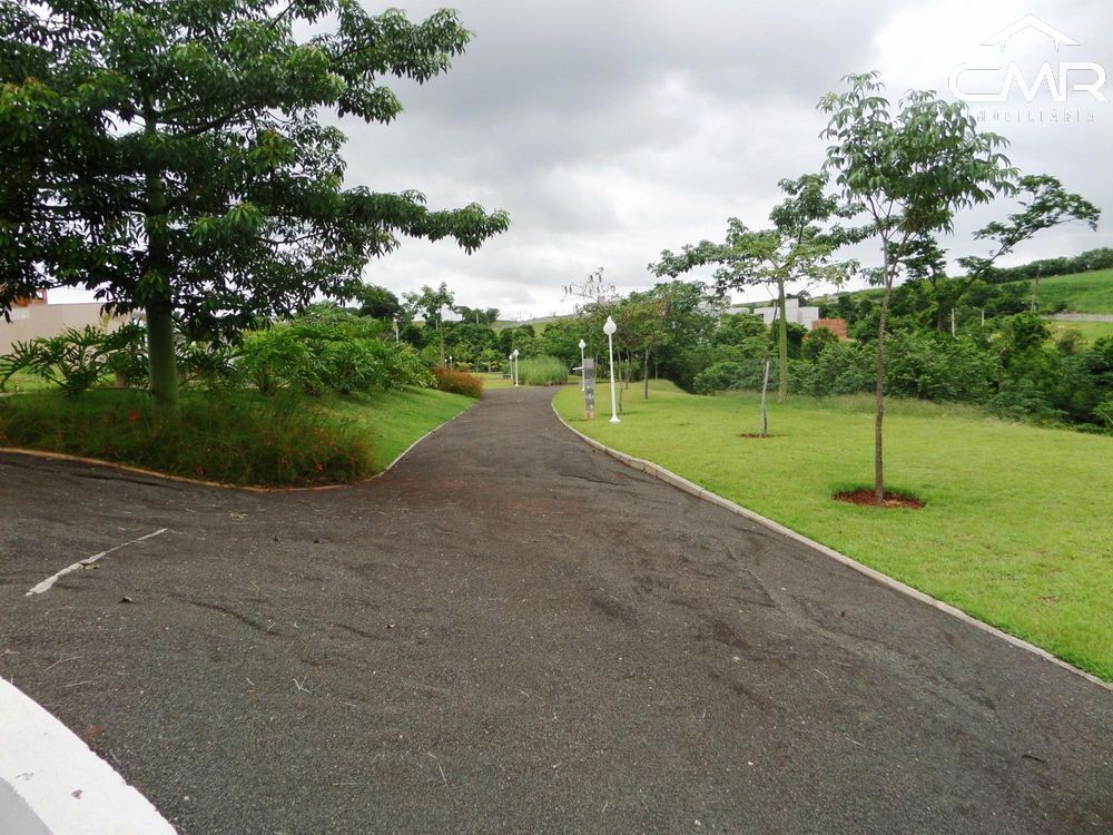 Terreno, 371 m² - Foto 18