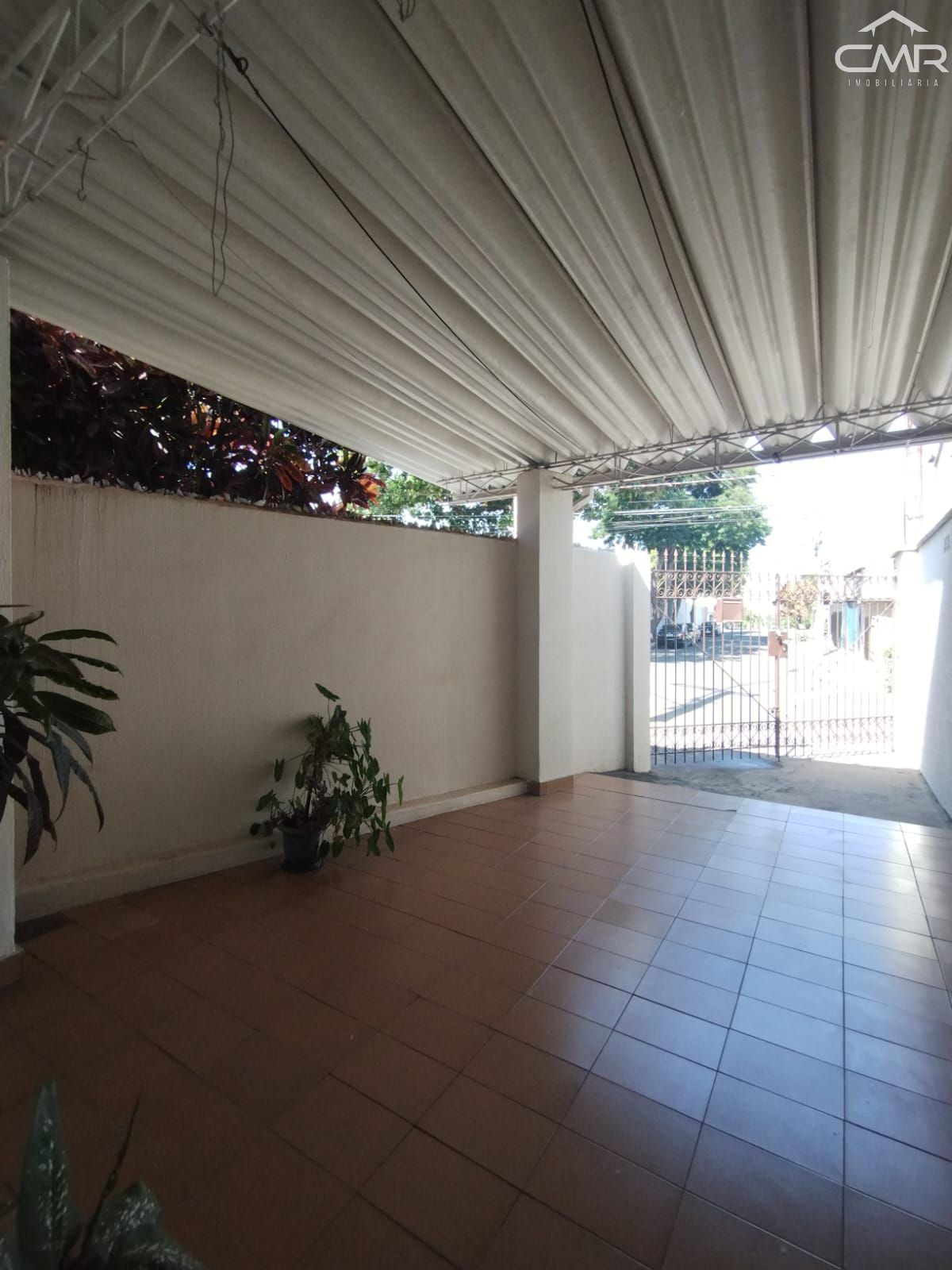 Casa, 2 quartos, 81 m² - Foto 13