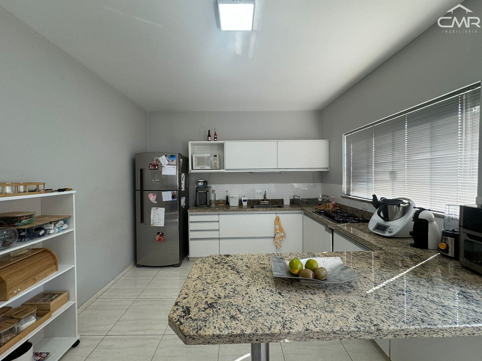 Casa, 3 quartos, 250 m² - Foto 10