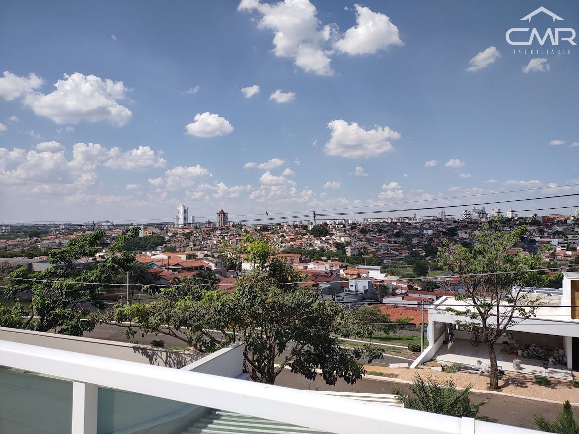 Casa de Condomínio, 6 quartos - Foto 57