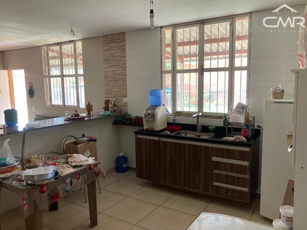 Chácara à venda com 2 quartos, 208m² - Foto 15