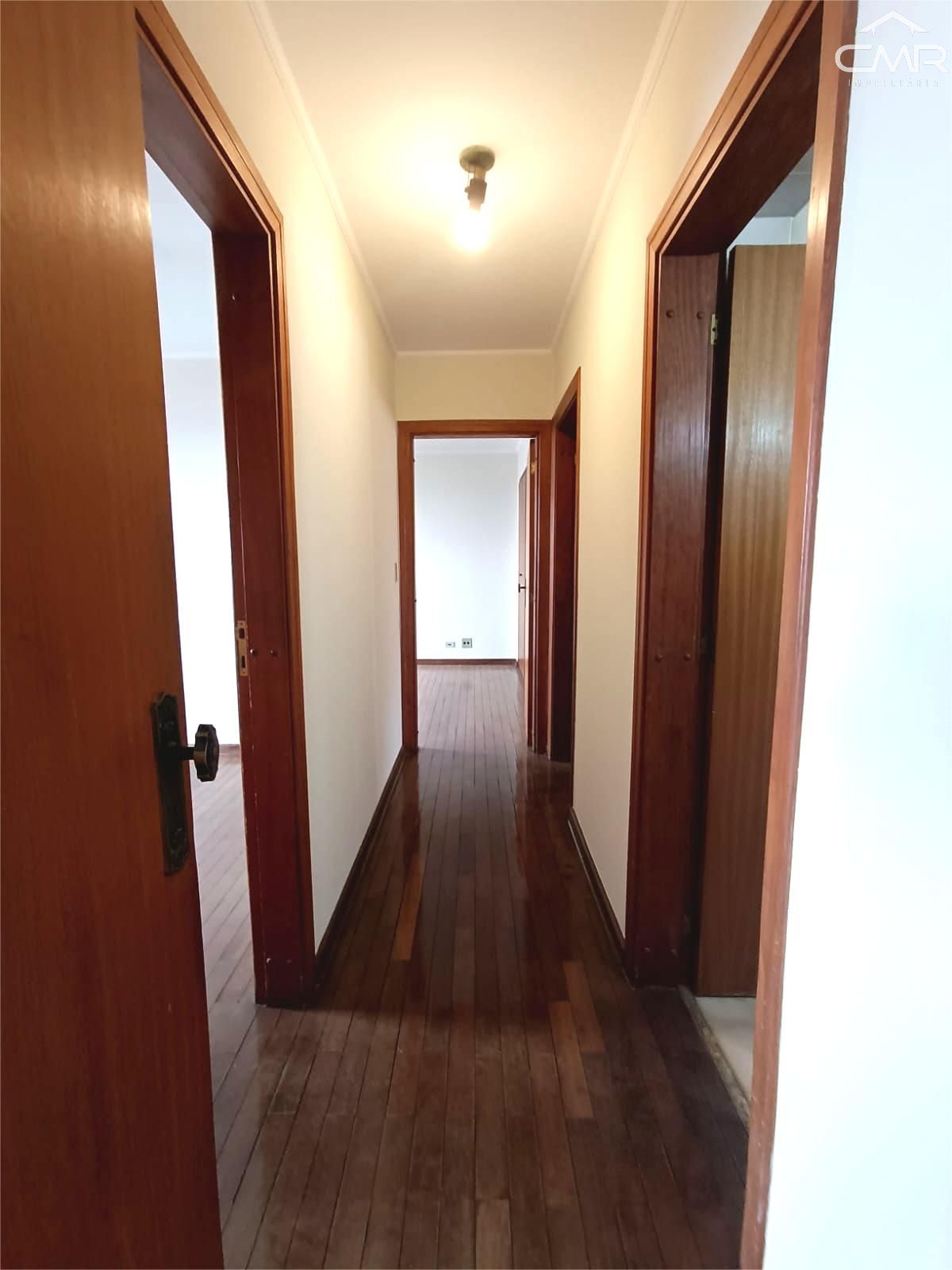 Apartamento à venda com 3 quartos, 150m² - Foto 19