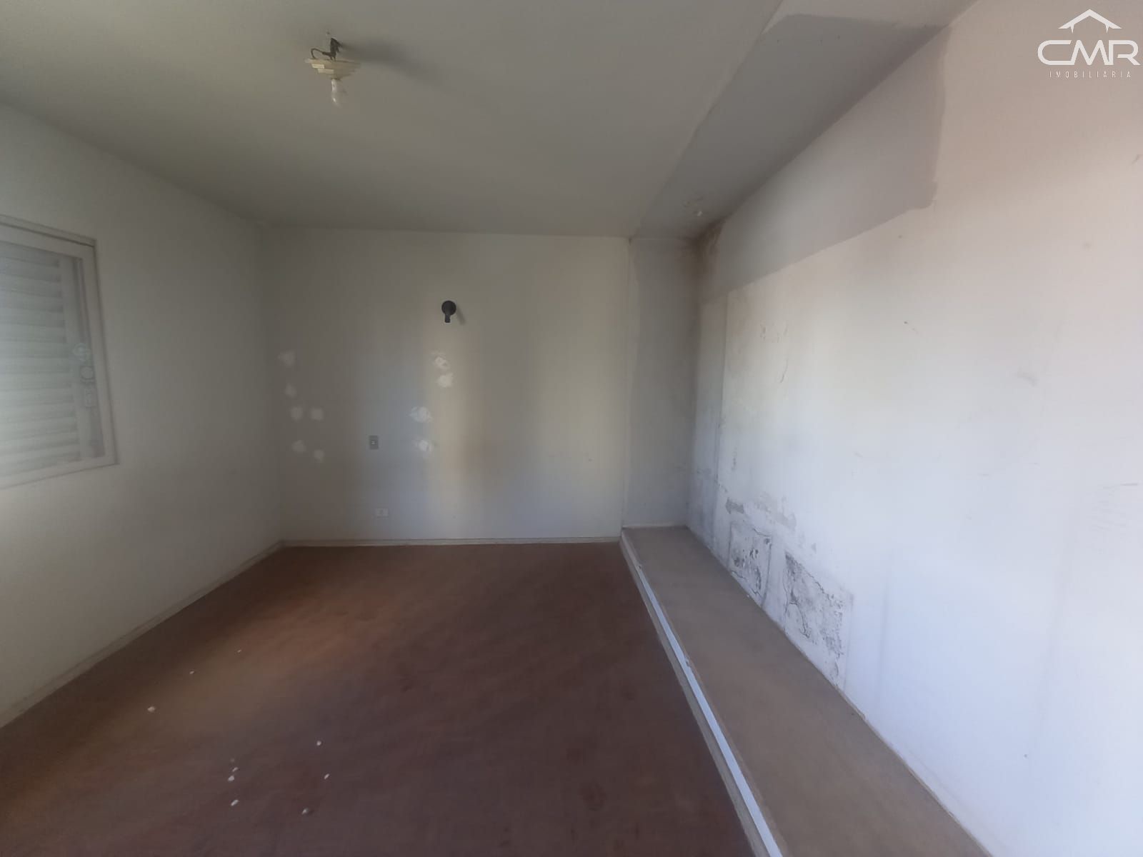 Casa, 3 quartos, 222 m² - Foto 14