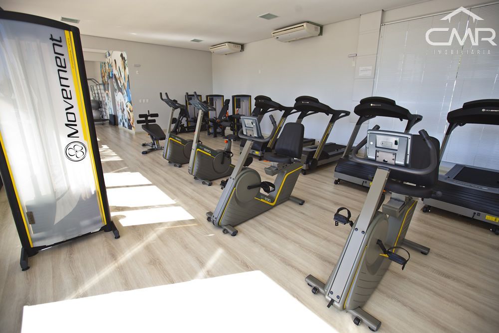 Terreno, 525 m² - Foto 6