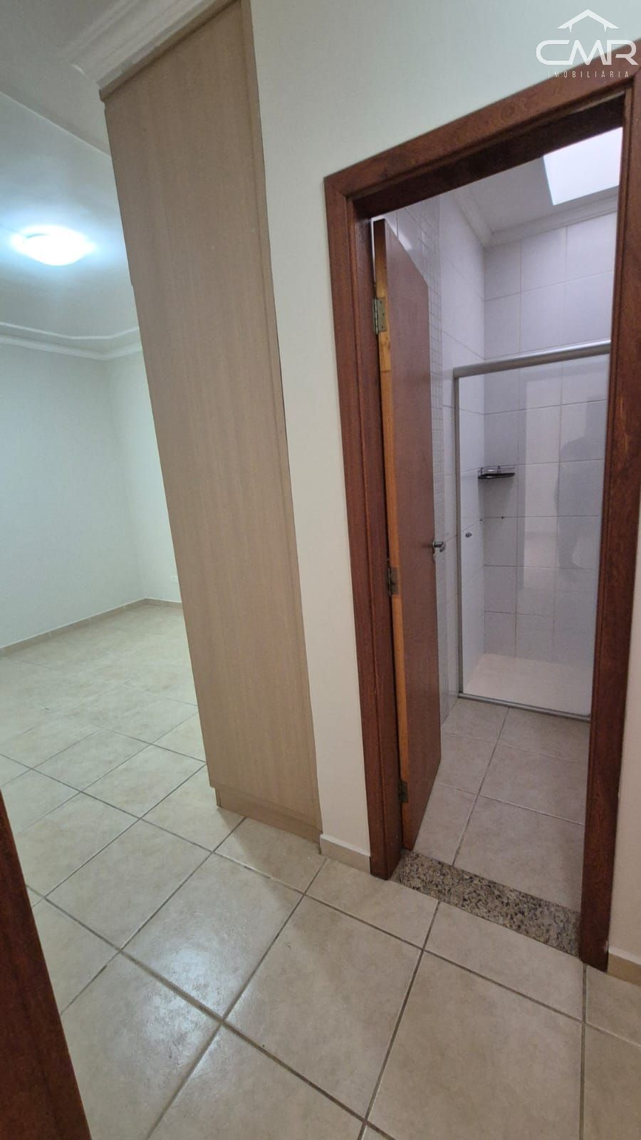 Casa à venda com 3 quartos, 91m² - Foto 16