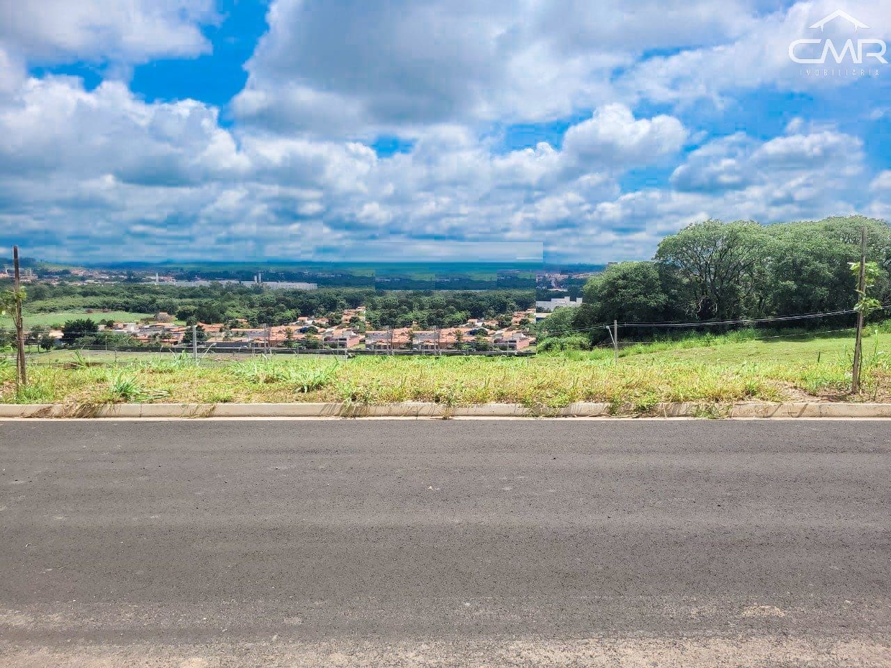 Terreno à venda, 255m² - Foto 4