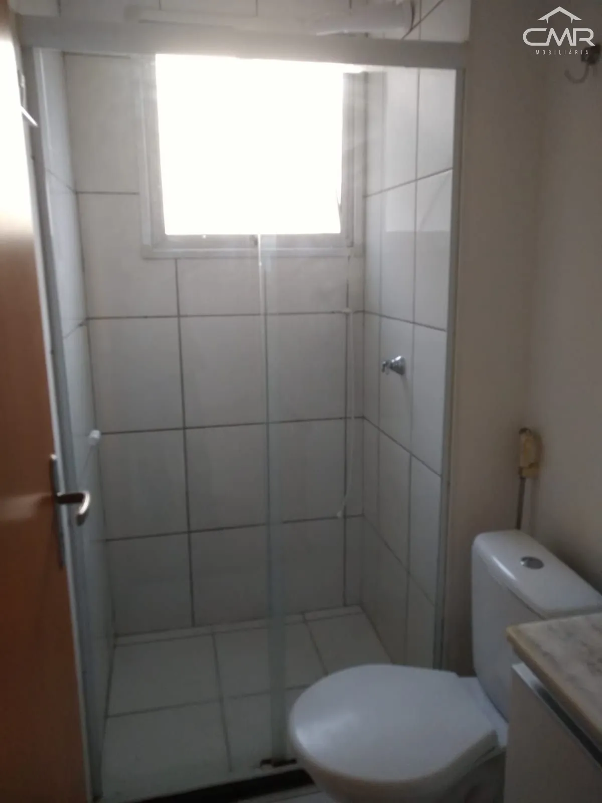 Apartamento, 2 quartos, 48 m² - Foto 9