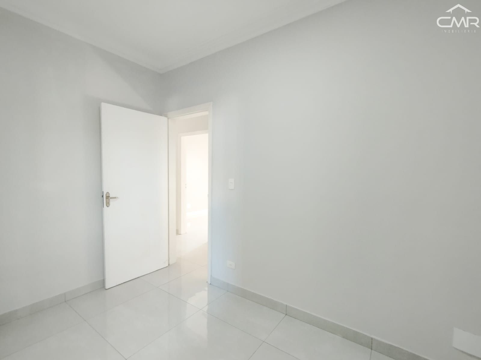 Apartamento à venda com 3 quartos, 65m² - Foto 13