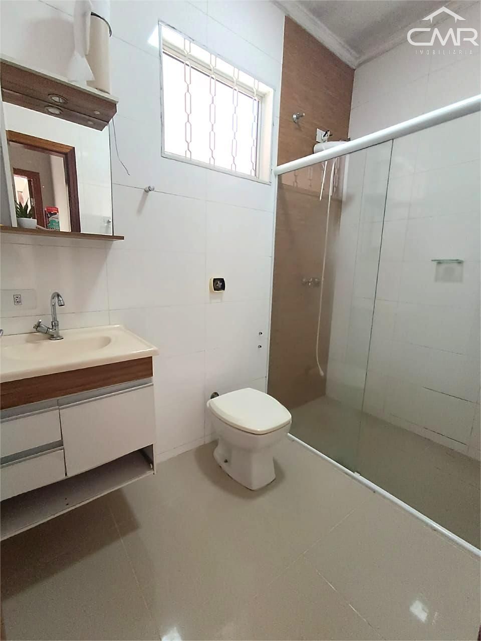 Casa, 1 quarto, 135 m² - Foto 22