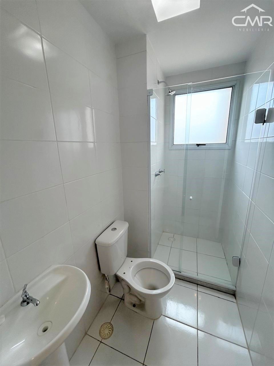 Apartamento à venda com 2 quartos, 53m² - Foto 10