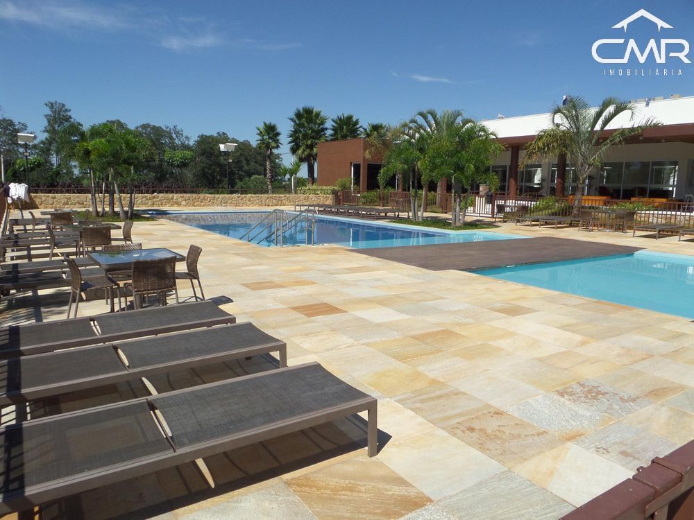 Casa de Condomínio, 3 quartos - Foto 26