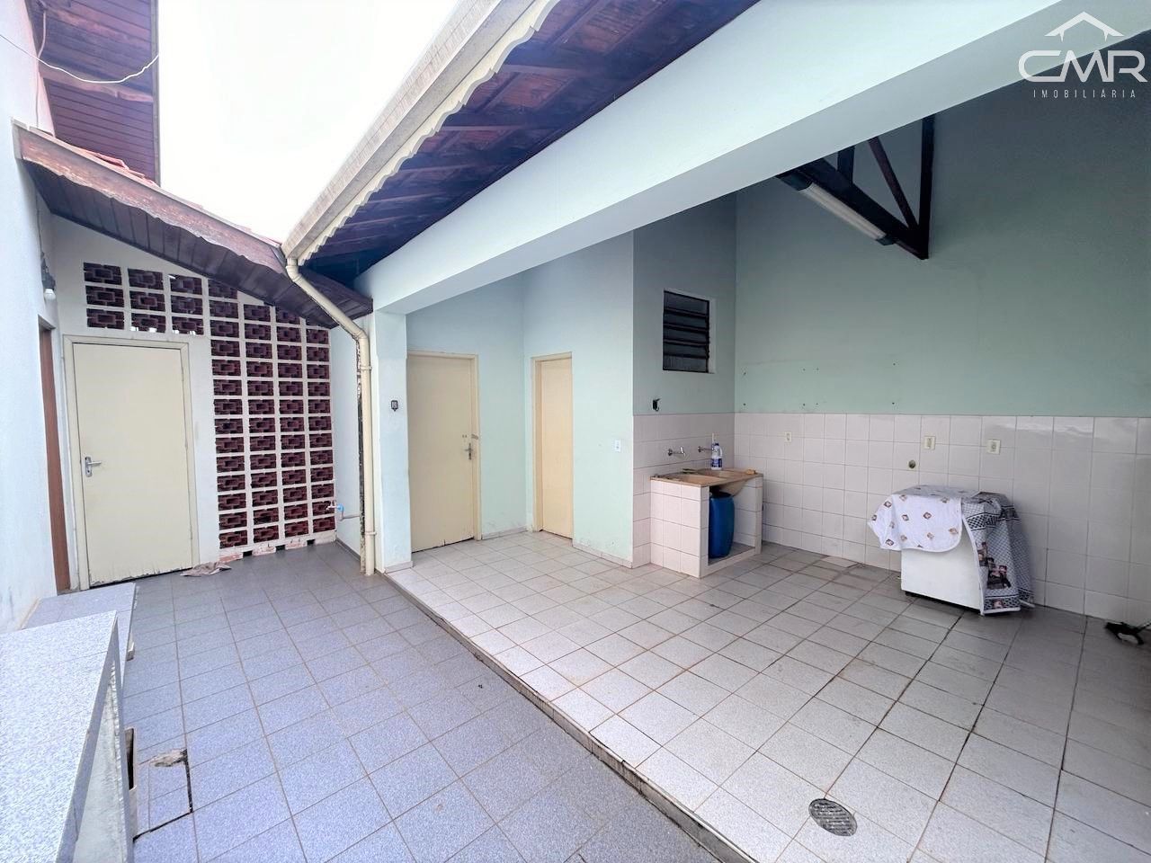 Casa à venda com 3 quartos, 150m² - Foto 23