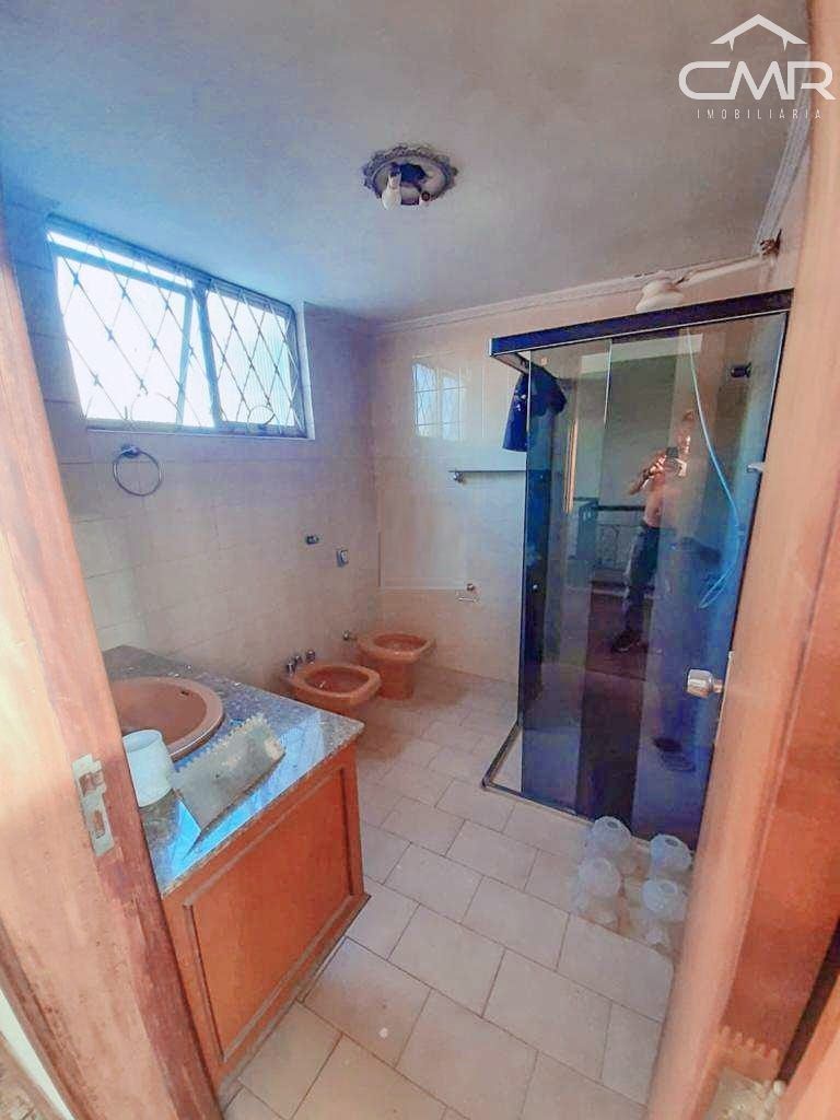 Casa à venda com 3 quartos, 238m² - Foto 12