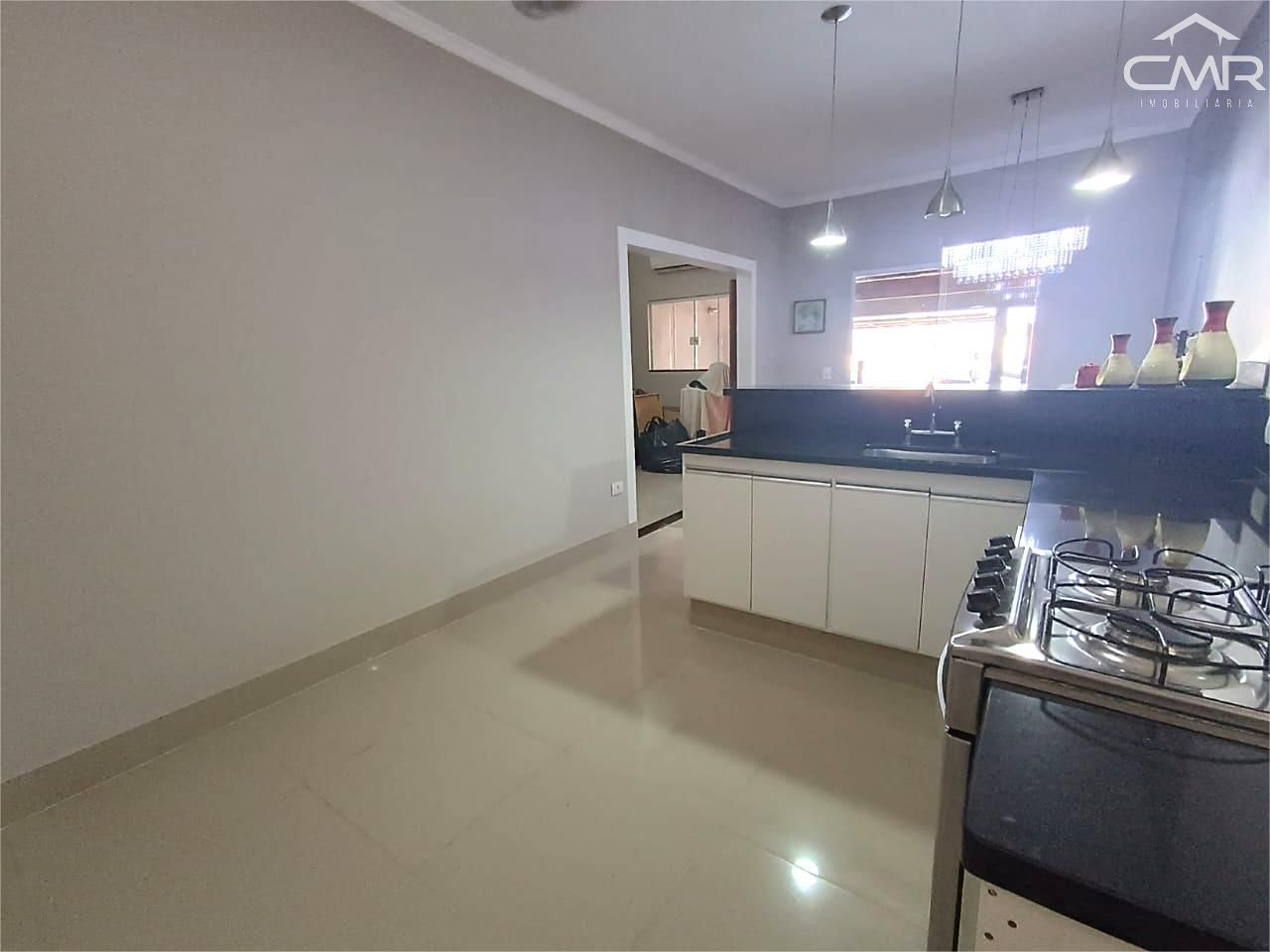 Casa, 1 quarto, 135 m² - Foto 21