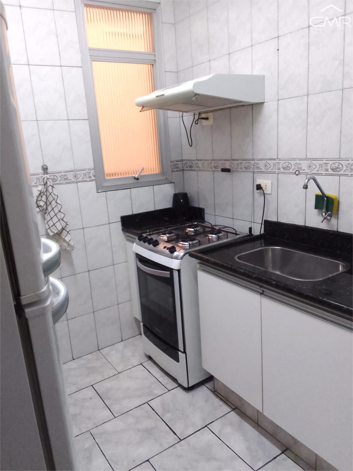 Apartamento, 2 quartos, 57 m² - Foto 6