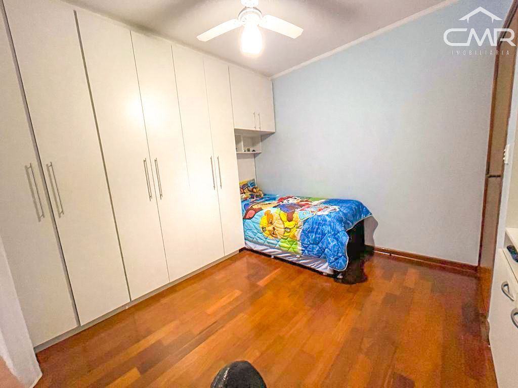 Apartamento à venda com 3 quartos, 104m² - Foto 20