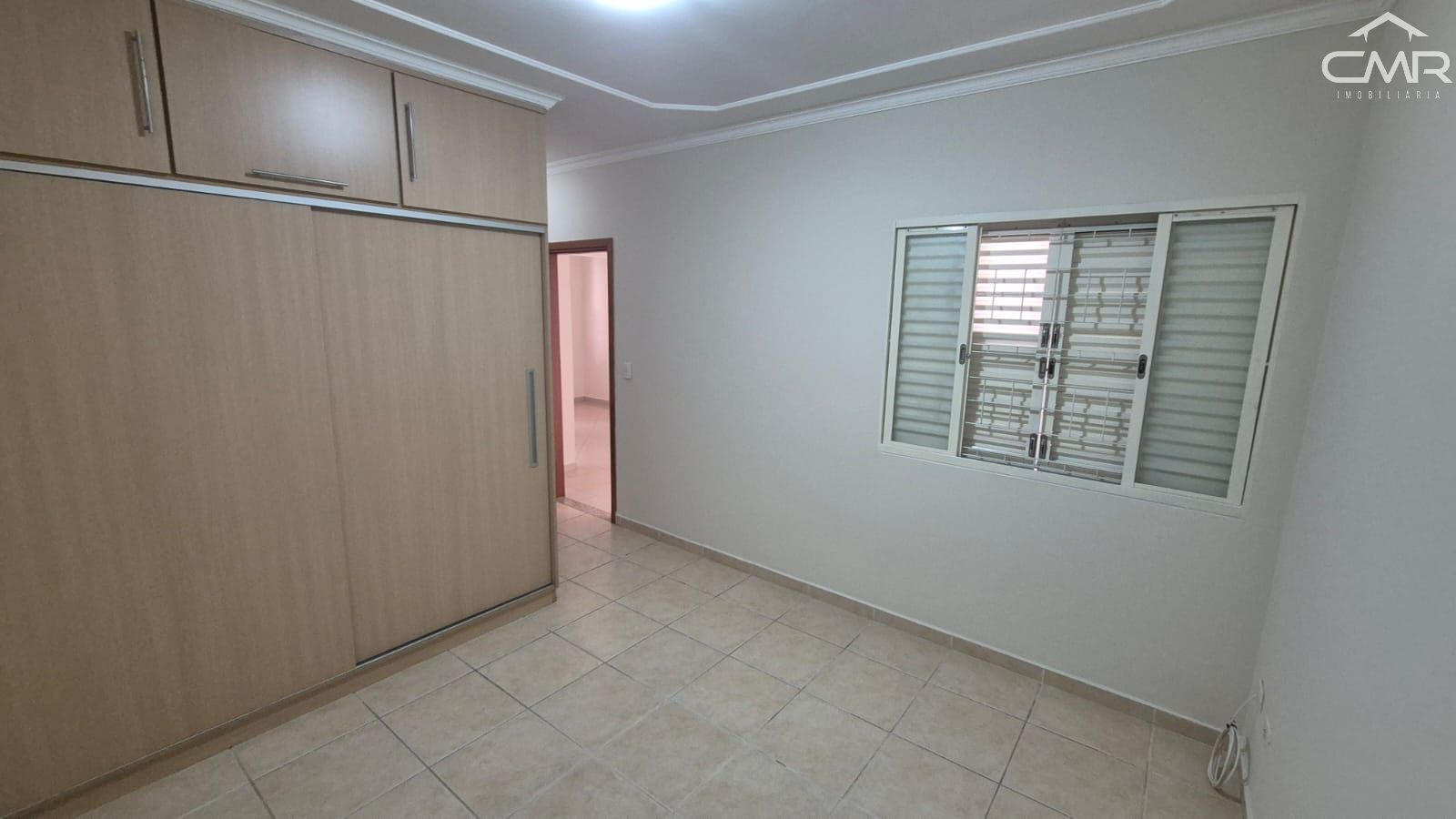 Casa à venda com 3 quartos, 91m² - Foto 12