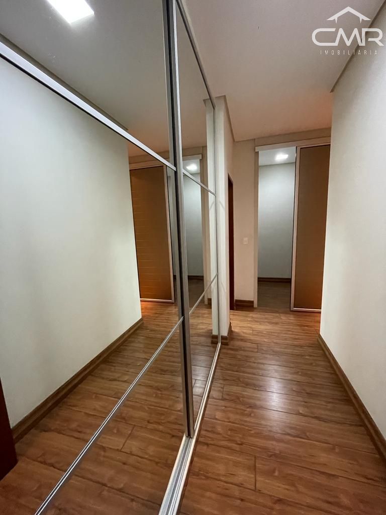 Casa de Condomínio, 4 quartos - Foto 19