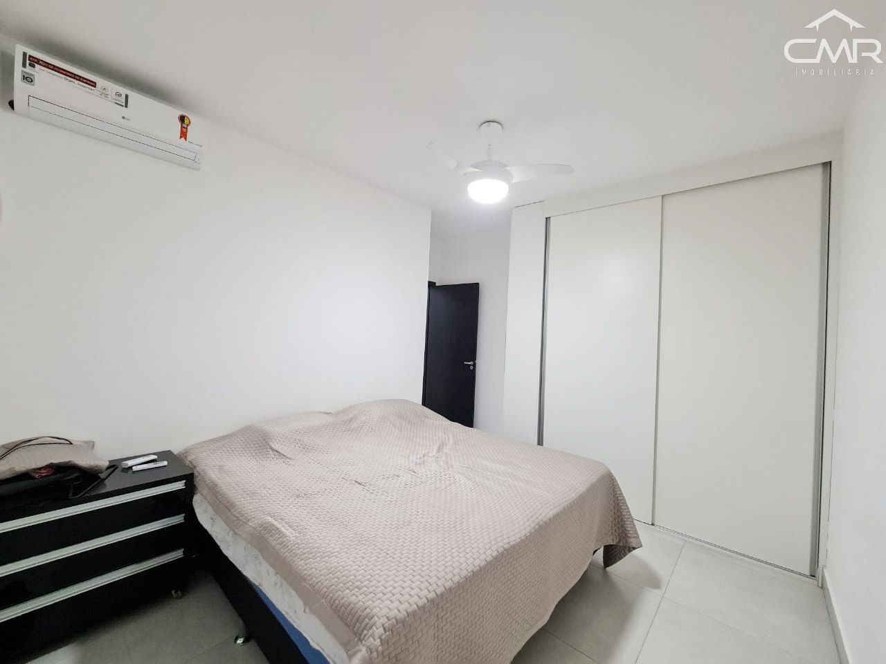 Casa à venda com 3 quartos, 150m² - Foto 11