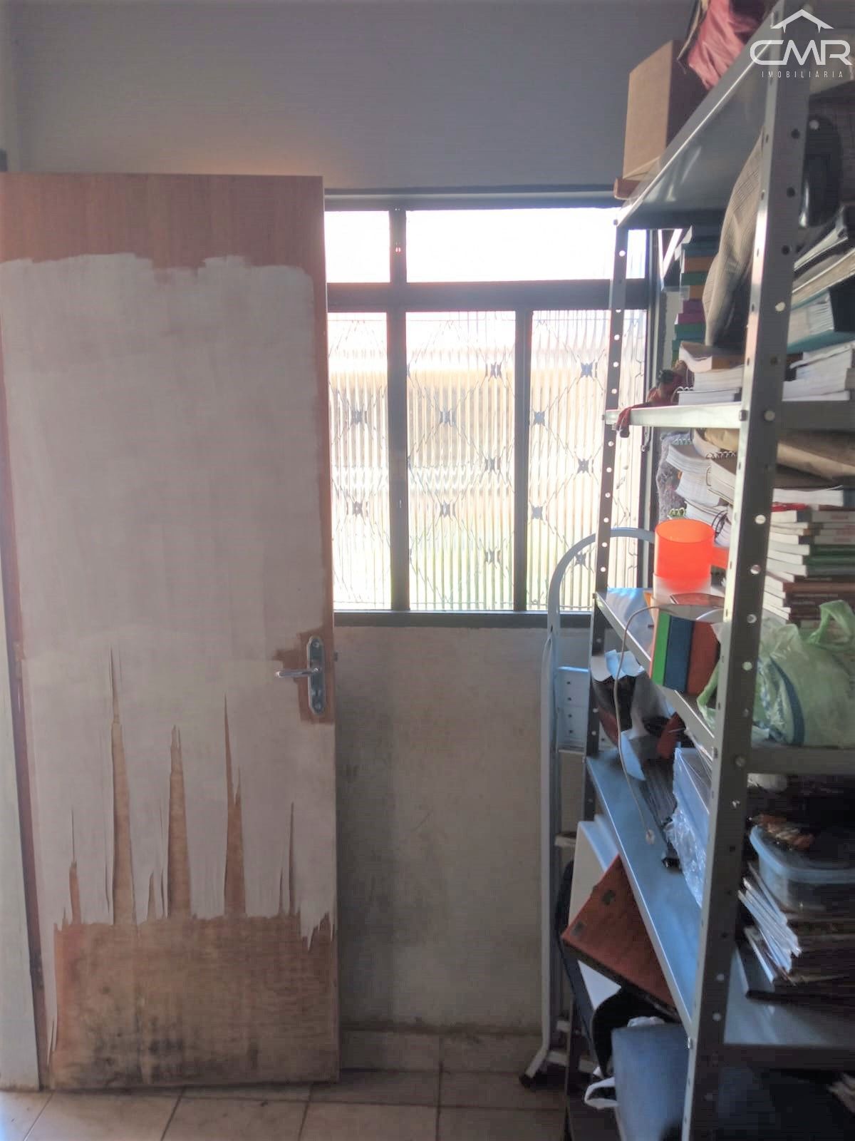 Casa, 3 quartos, 100 m² - Foto 24