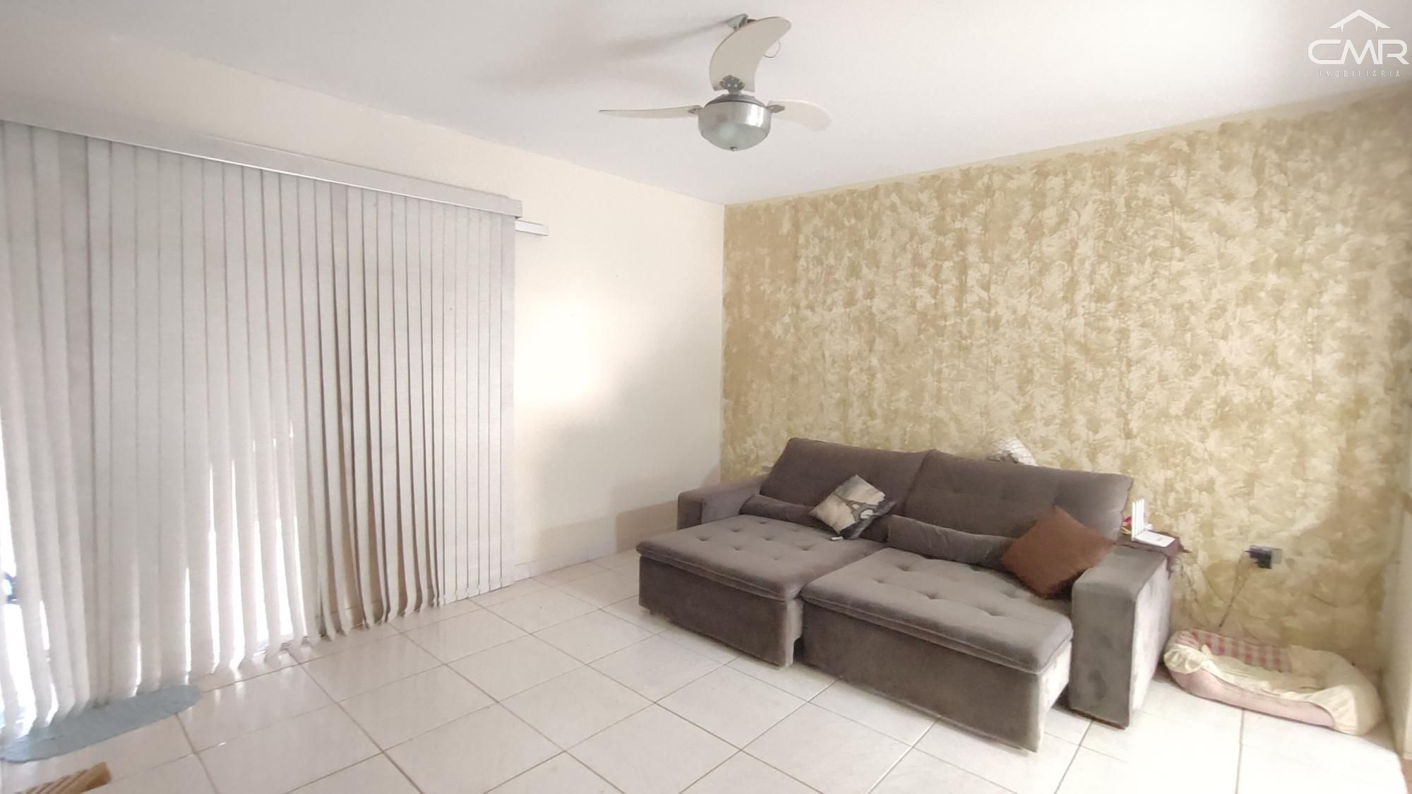 Chácara à venda com 3 quartos, 200m² - Foto 20