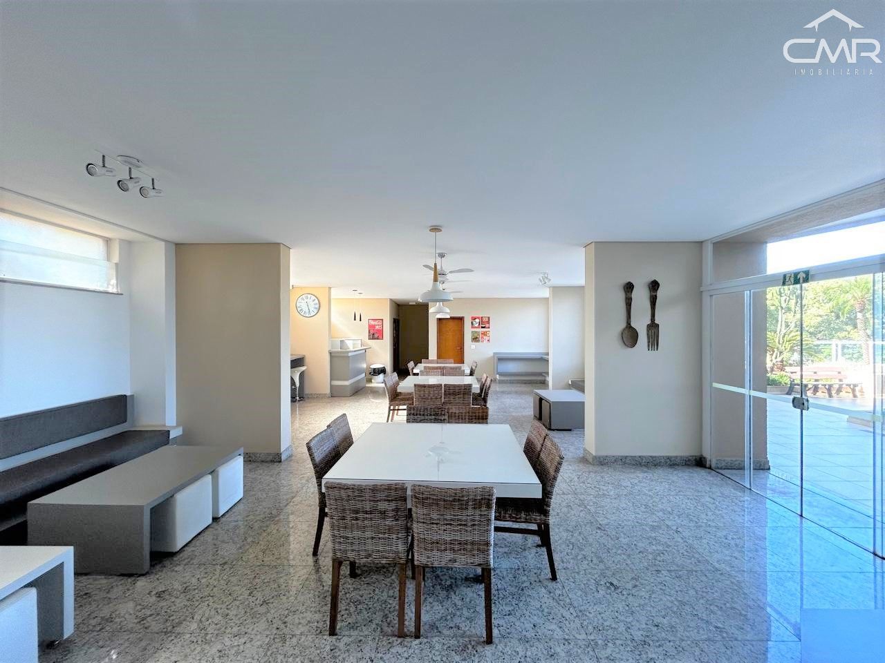 Apartamento, 1 quarto, 37 m² - Foto 20