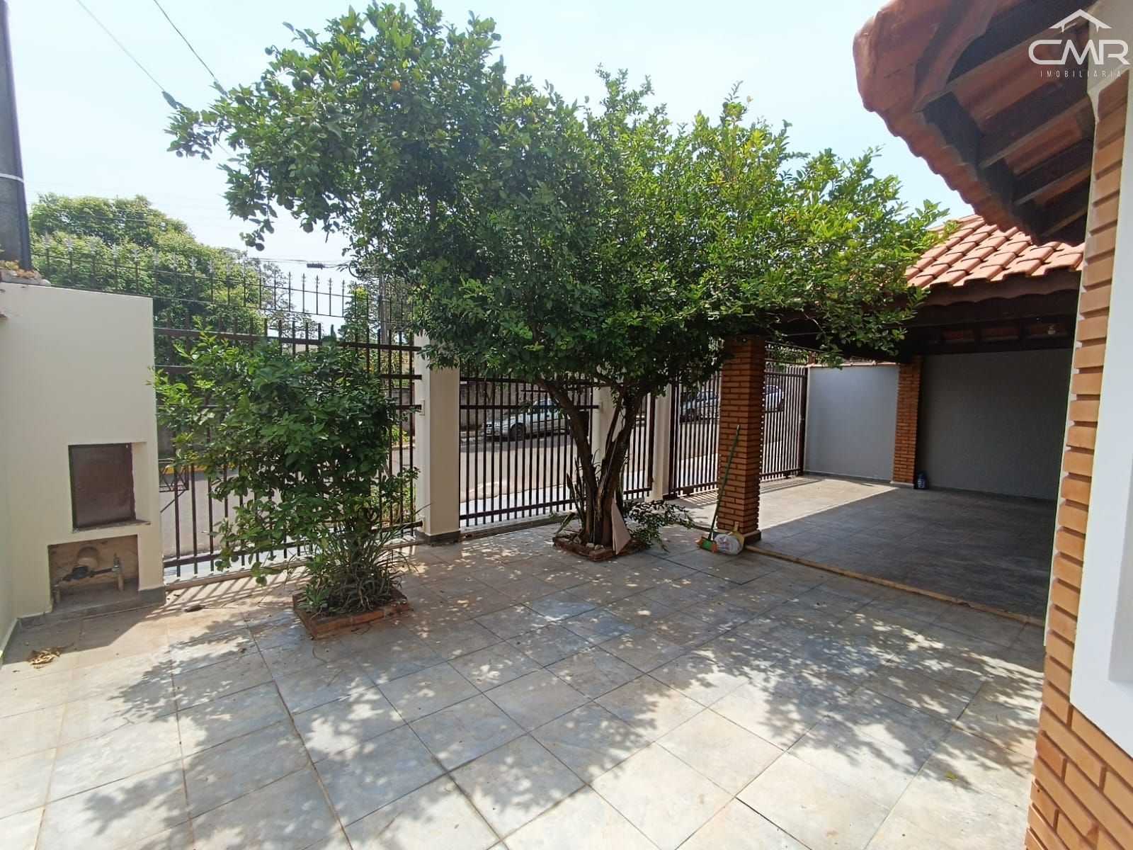 Casa, 5 quartos, 190 m² - Foto 6