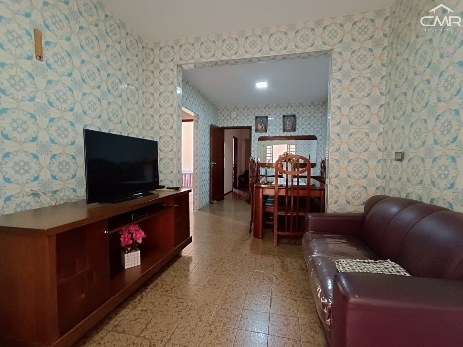 Casa à venda com 3 quartos, 172m² - Foto 11