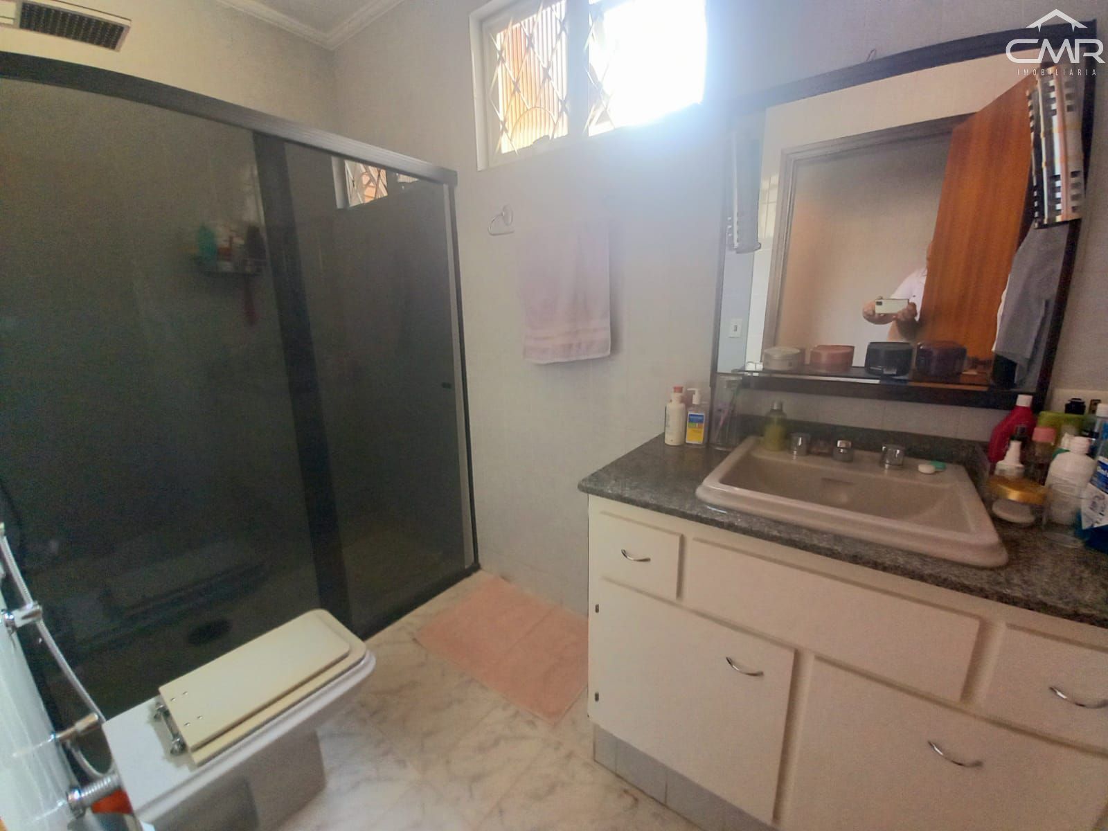 Casa, 3 quartos, 146 m² - Foto 12