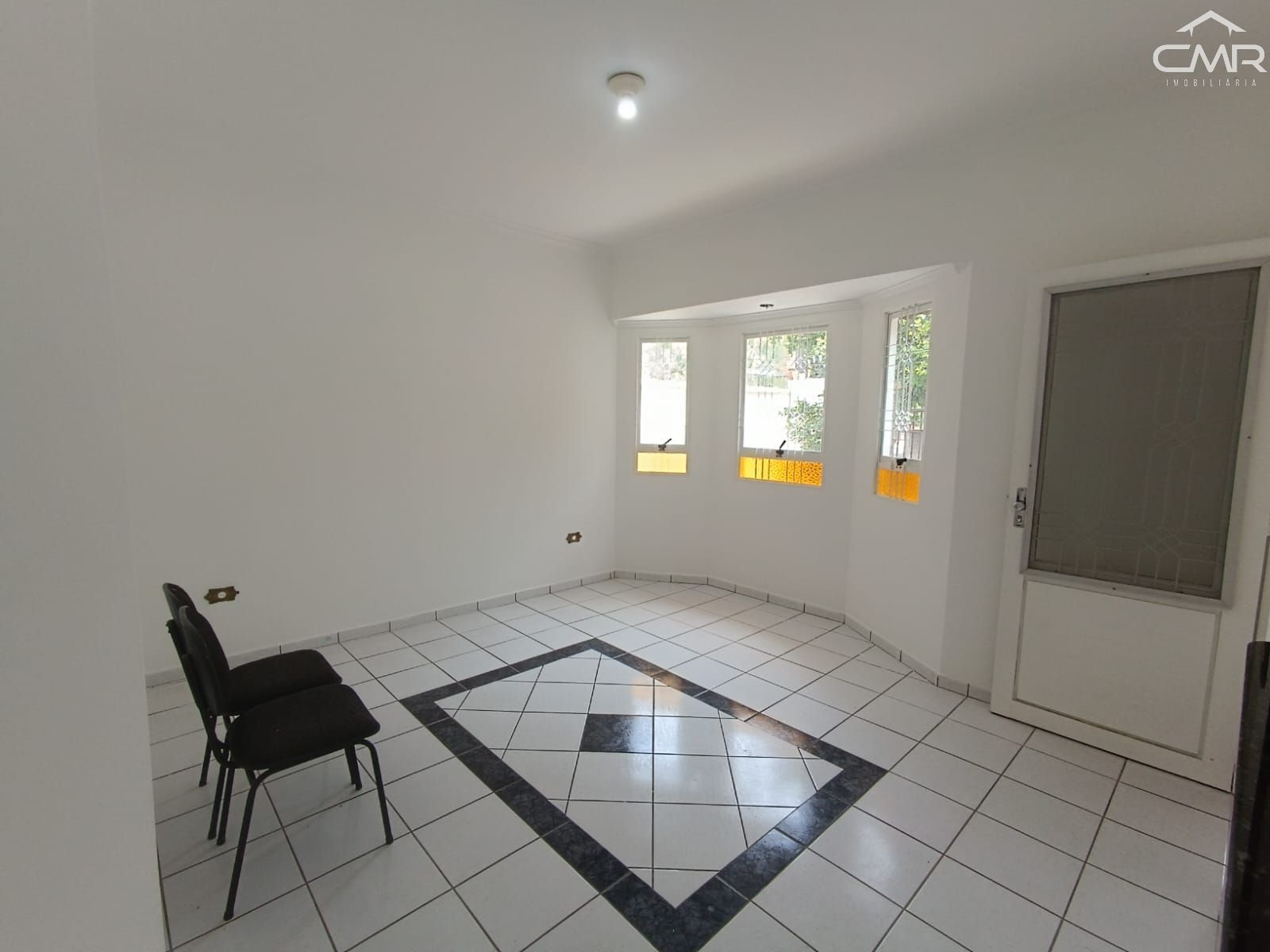 Casa, 5 quartos, 190 m² - Foto 10