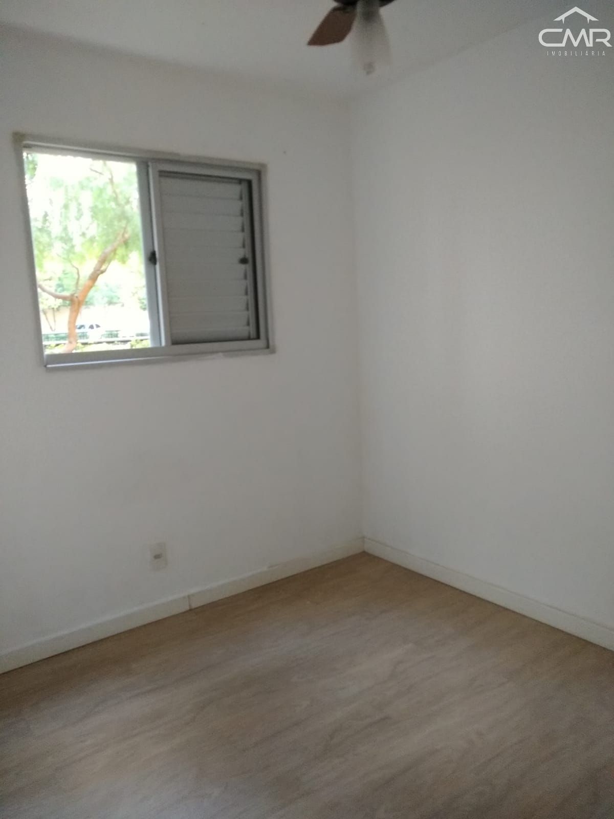 Apartamento, 2 quartos, 48 m² - Foto 11