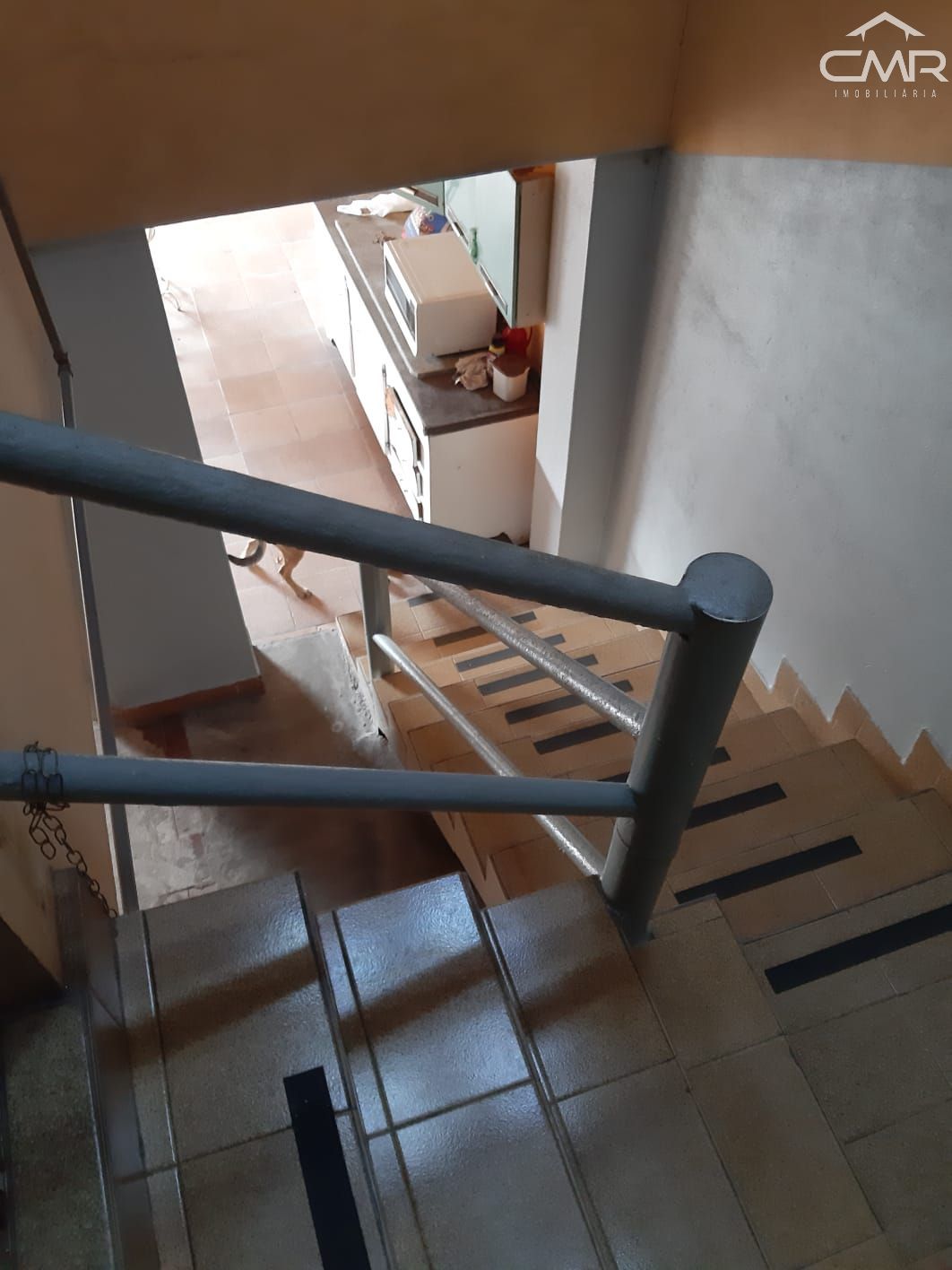 Casa à venda com 3 quartos, 196m² - Foto 17