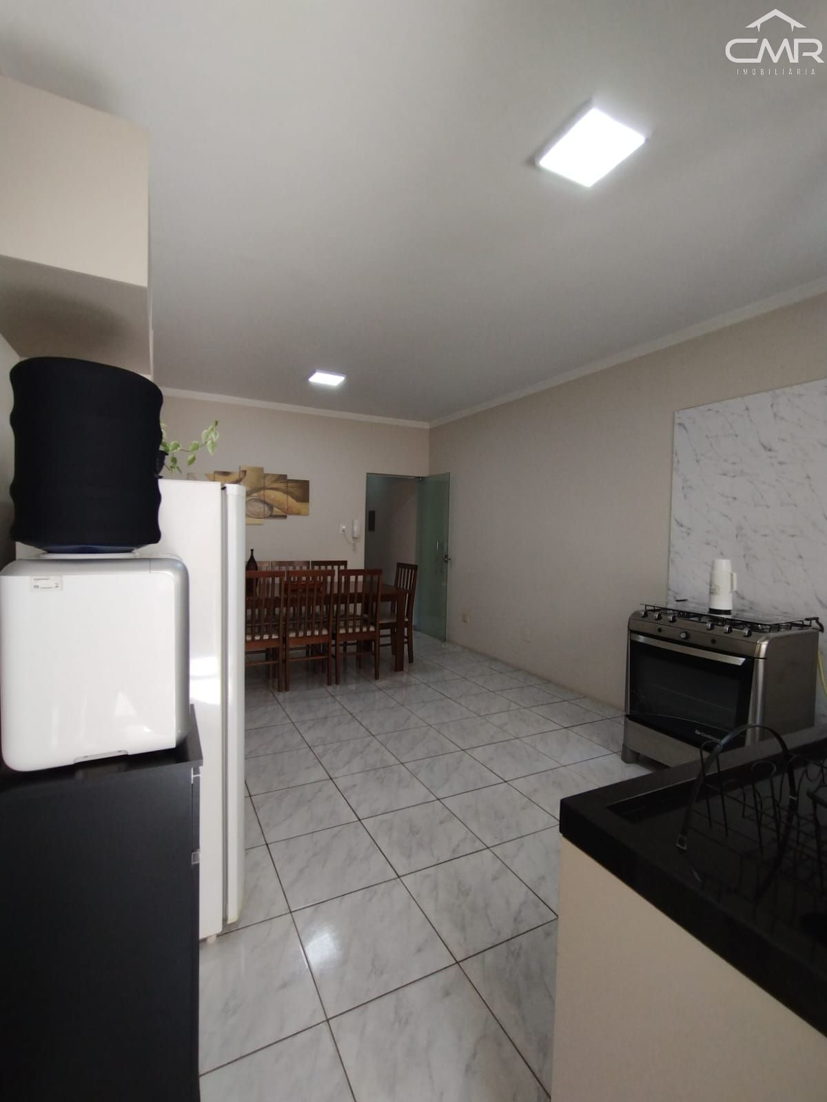 Sobrado à venda com 3 quartos, 30m² - Foto 13