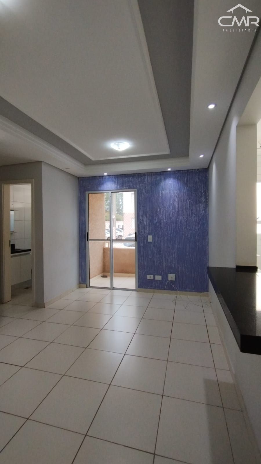 Apartamento à venda  no Dois Córregos - Piracicaba, SP. Imóveis