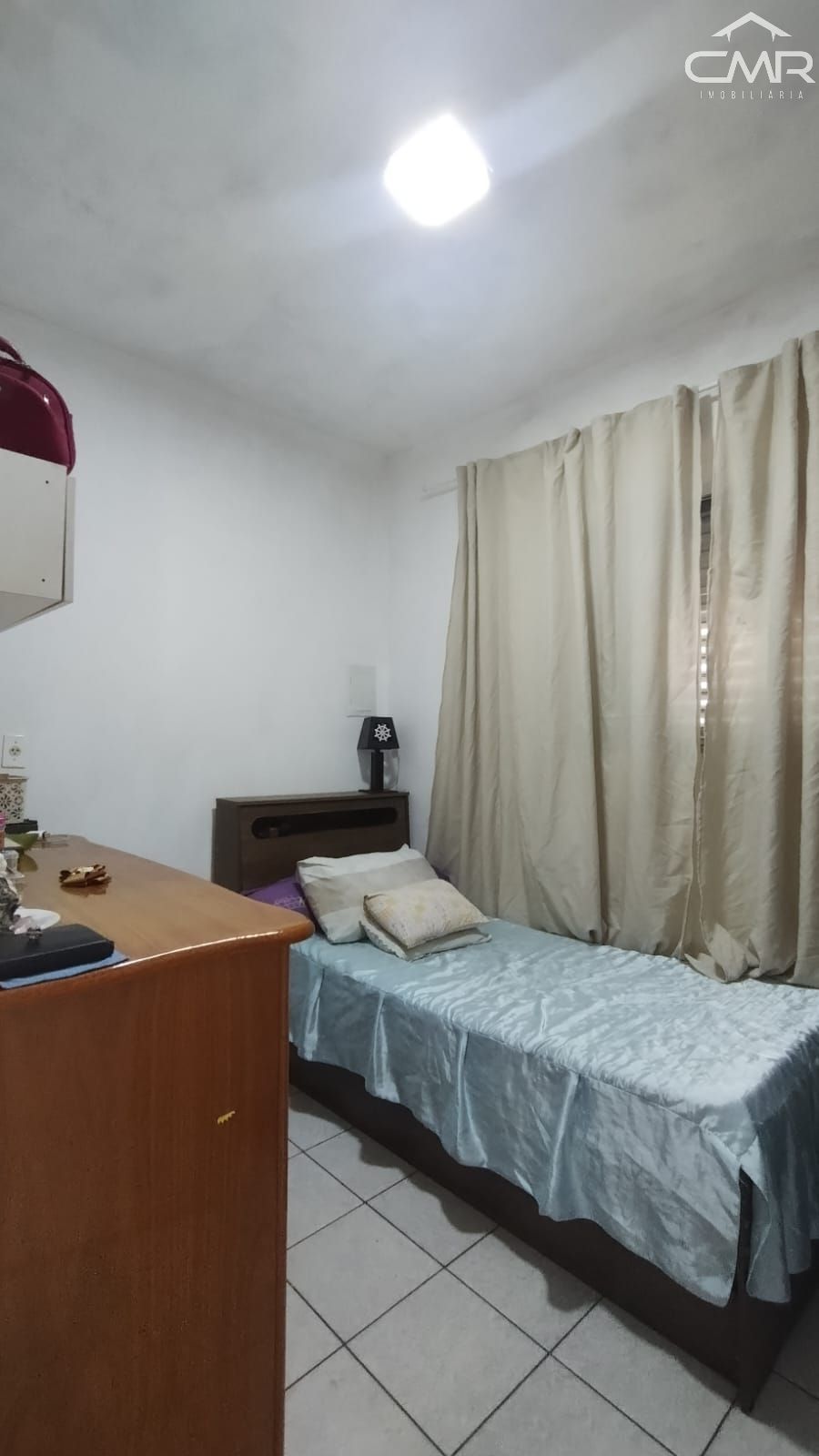 Casa com 3 Dormitórios à venda, 134 m² por R$ 299.000,00 Casa com 3 Dormitórios à venda, 134 m² por R$ 299.000,00