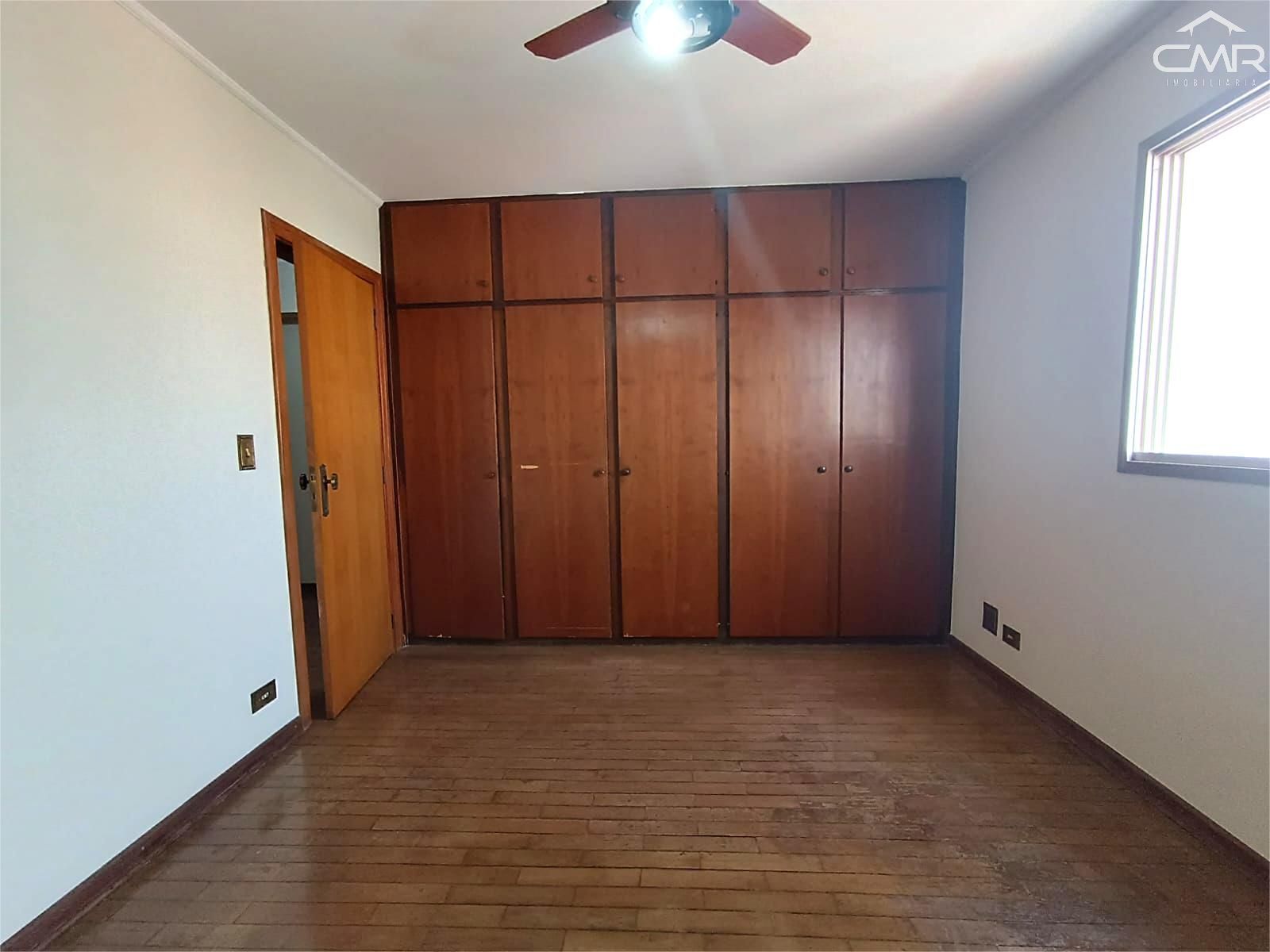 Apartamento, 3 quartos, 150 m² - Foto 20