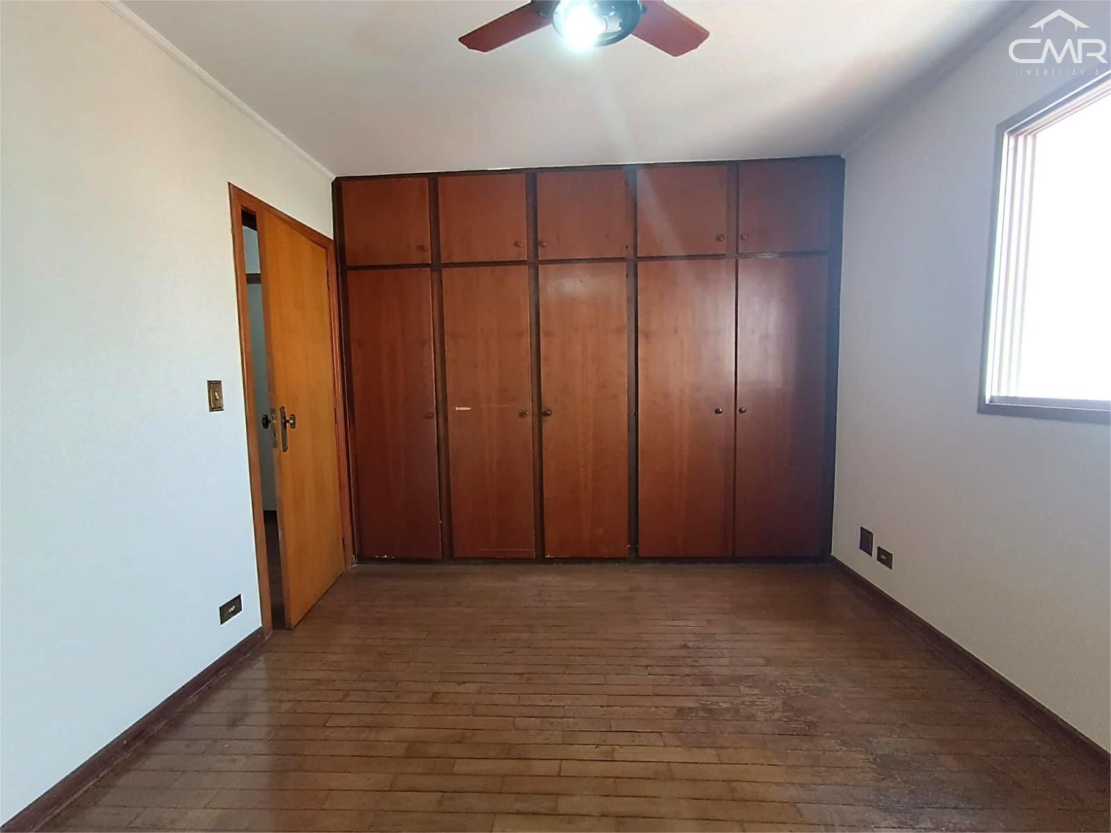 Apartamento à venda com 3 quartos, 150m² - Foto 20