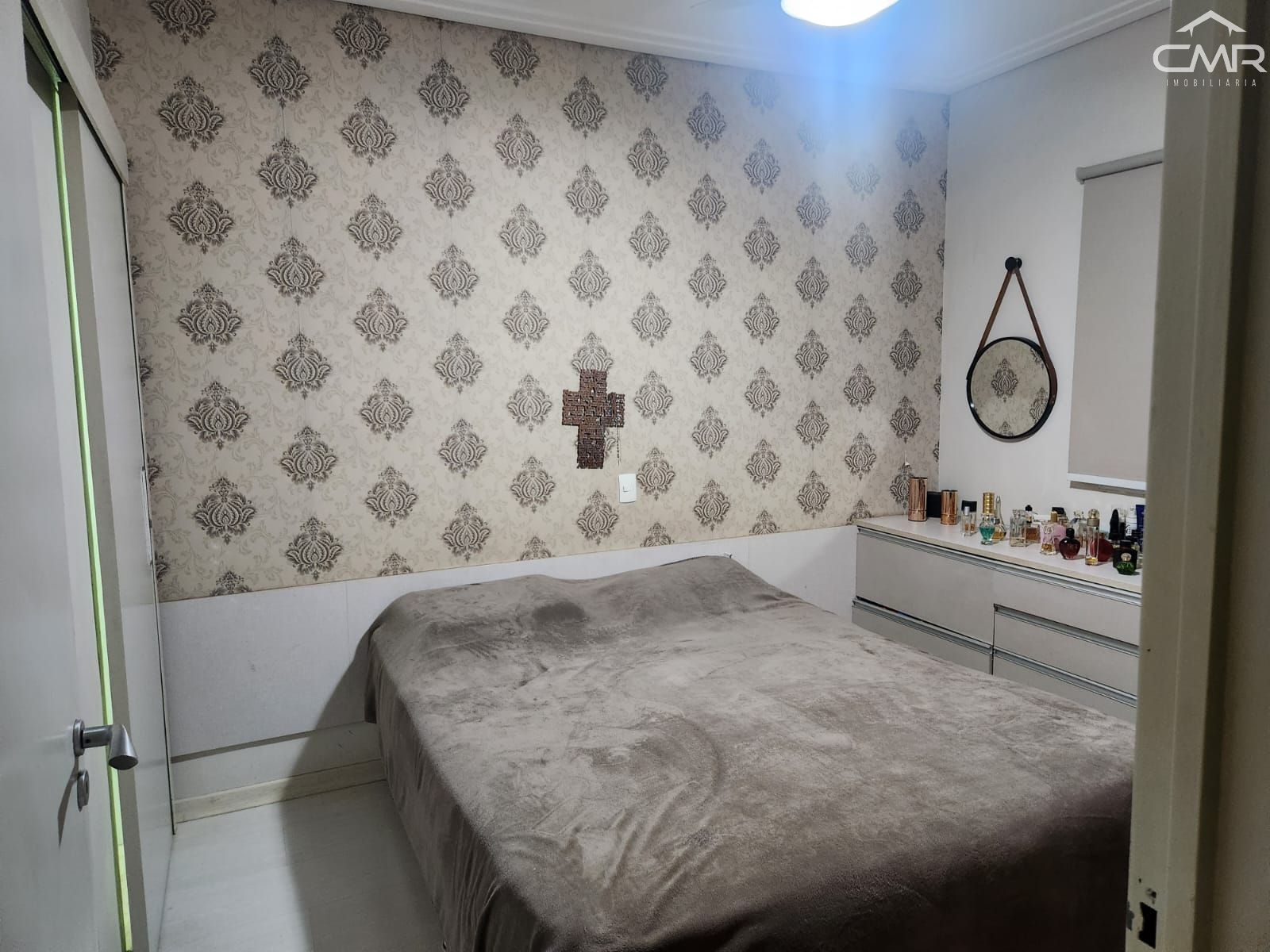 Apartamento à venda com 3 quartos, 75m² - Foto 14