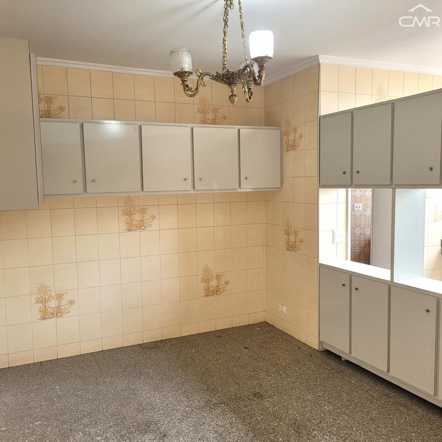 Apartamento, 3 quartos, 156 m² - Foto 2