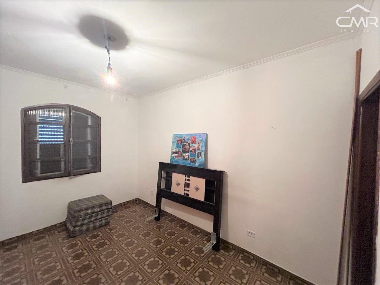 Casa, 3 quartos, 150 m² - Foto 10