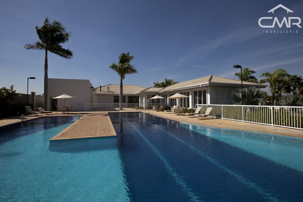 Terreno, 525 m² - Foto 8